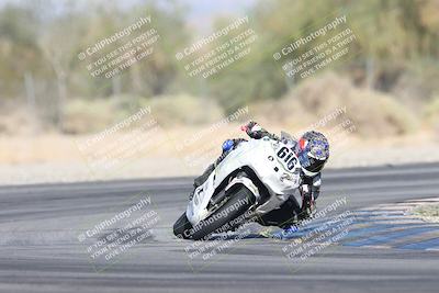 media/Nov-02-2025-CVMA (Sun) [[337aff29ab]]/Race 13-Formula UL-CVMA Hooligans-American Thunder/